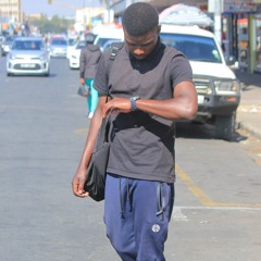 Smart Joe A2dah
