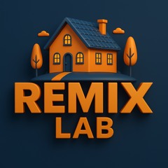 Remix LAB