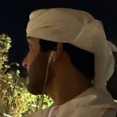 AKD