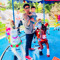a nge lay