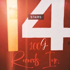 100G Records Inc.