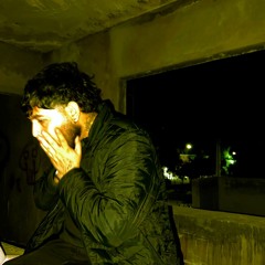 EMPTY.EXS