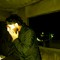 EMPTY.EXS