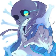Classic Sans