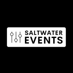 Saltwater Events