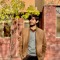 Affan Habib