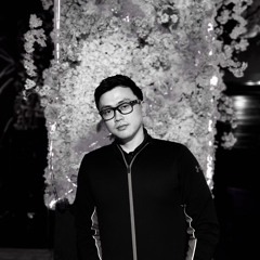 DJ MGCIAN