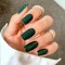 Mona Gamal