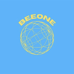 beeone