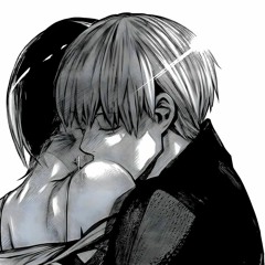kiss_nome