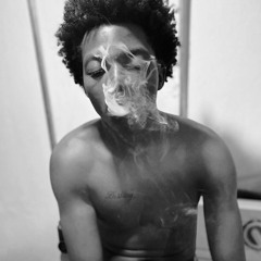 LMB JAY