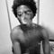 LMB JAY