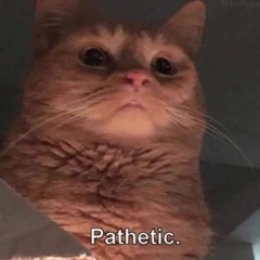 marceline_and_her_axe