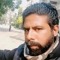 Muhammad Hassan