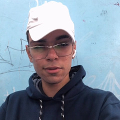 Erick Carvalho