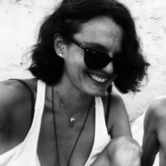 Susana Mart
