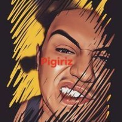 Pigirizzz