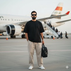 محمد الزيدي