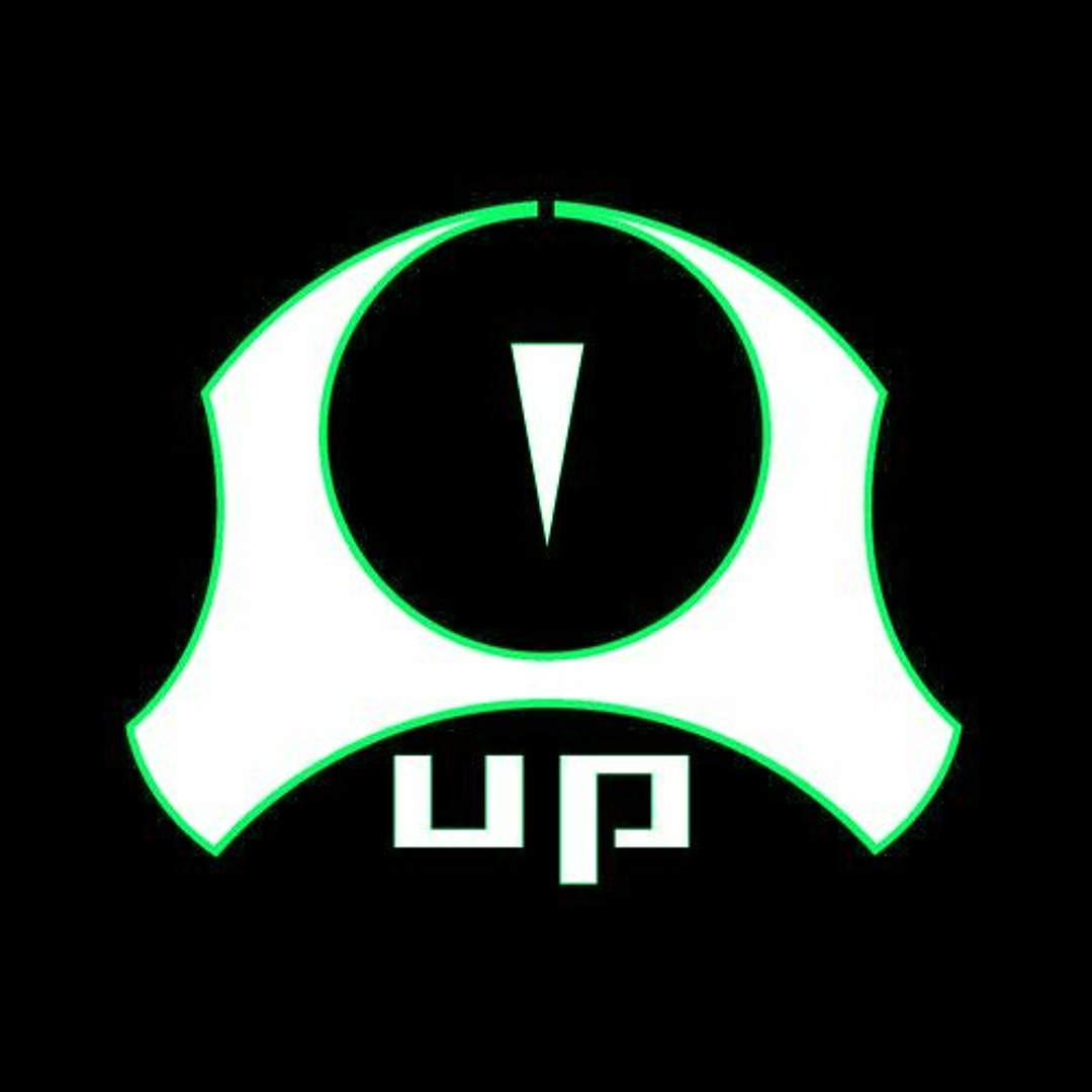 Stream ONEup music | Listen to songs, albums, playlists for free on ...