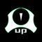 ONEup