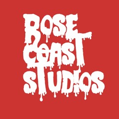 Rose Coast Studios