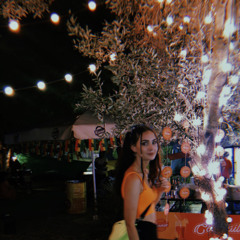 ajnaaa