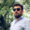 Aram Arakelyan