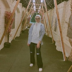 Farah Ahmed