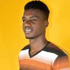O-T-Q Officiel