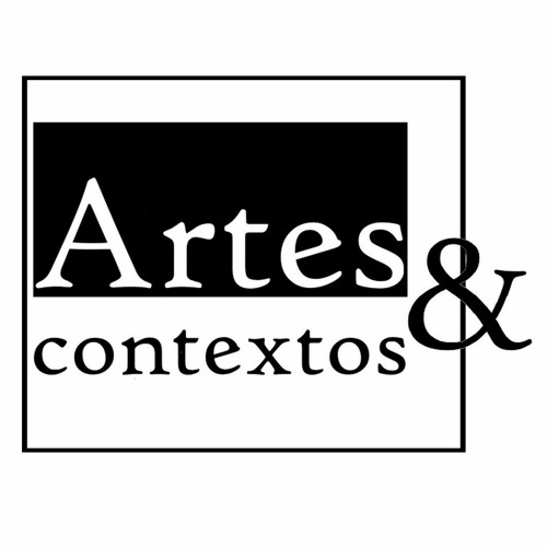 Artes&contextos’s avatar