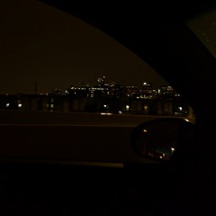 DNTYOUWRRY(@dntyouwrry)