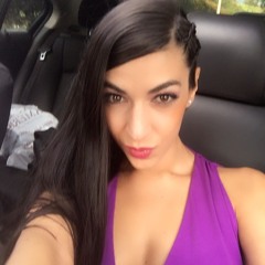 Naty Florez