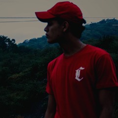 Aunque Ya No Estés Aquí - FMK (Cover By Alejo)