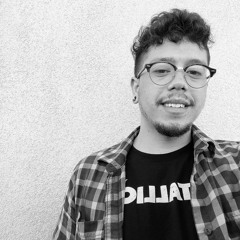 Daniel Silva Recordings.