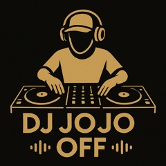 Deejay JoJo  ⁹⁷³🇬🇫