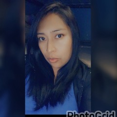 mayy485