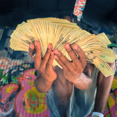 Dondada Ruthlezz