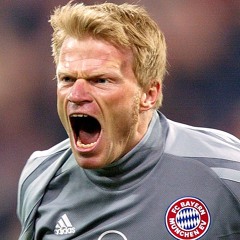 luca