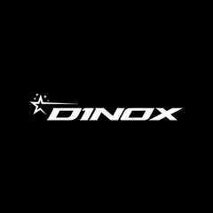 D1nox
