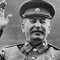 Joseph Stalin