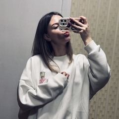 vika