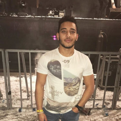 Mustafa Mohd