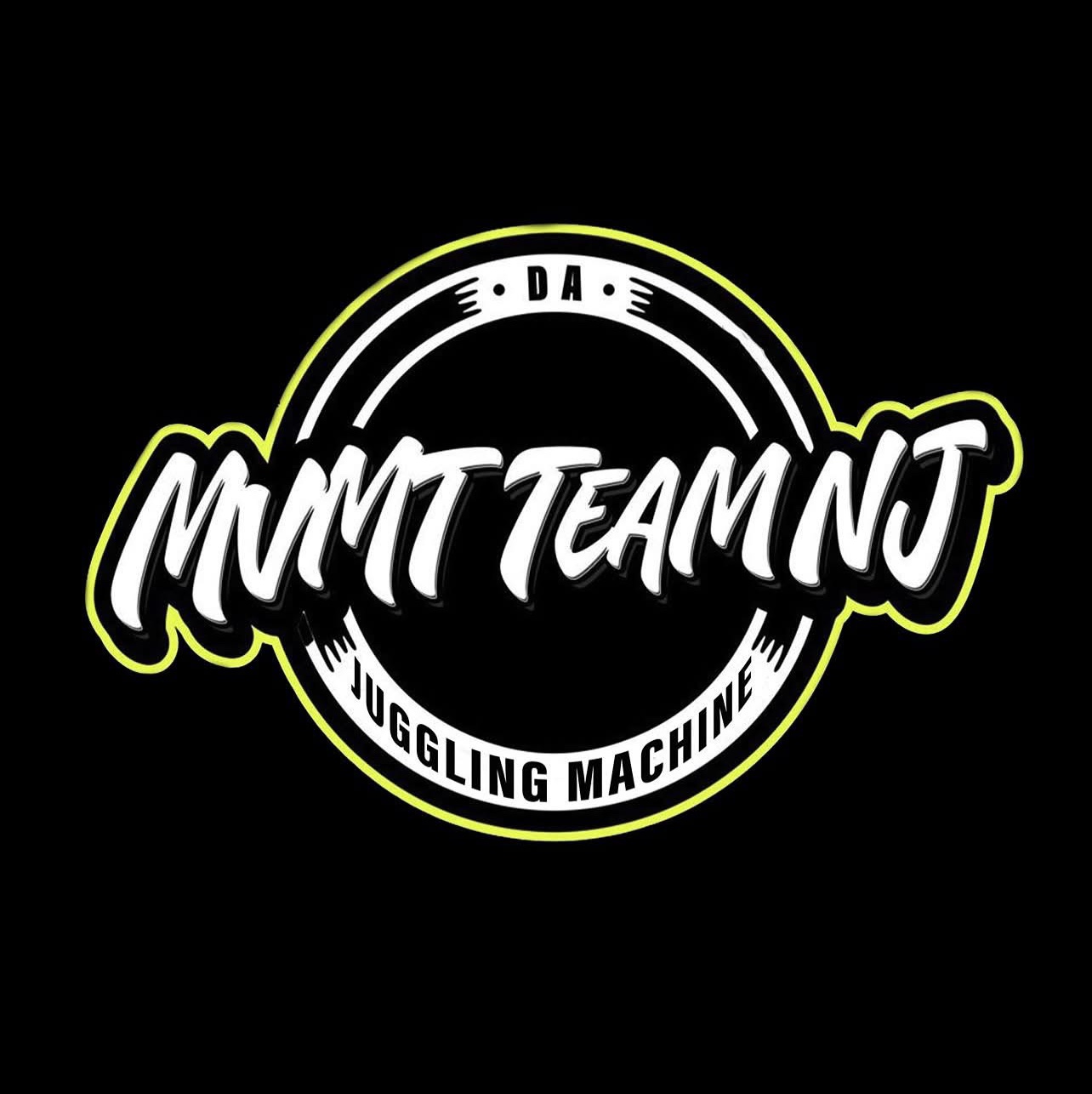 Da Mvmt Team Radio