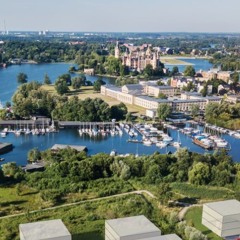 SONY PICTURES CLASSICS WARNER BROS. UK