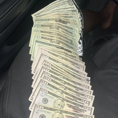36trill