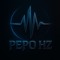PEPO HZ