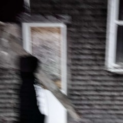 MNTU