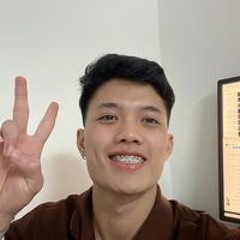 Nguyễn Kim Long