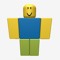 noob (from roblox)