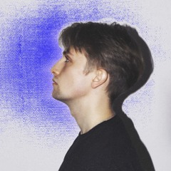 AkaGeorge